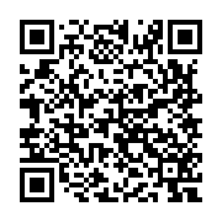 QR code for QDJ956