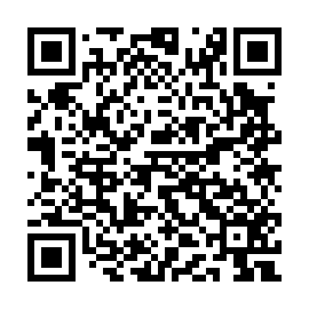 QR code for QDK056