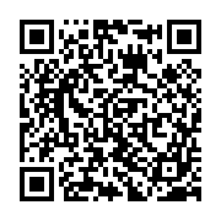QR code for QDK057