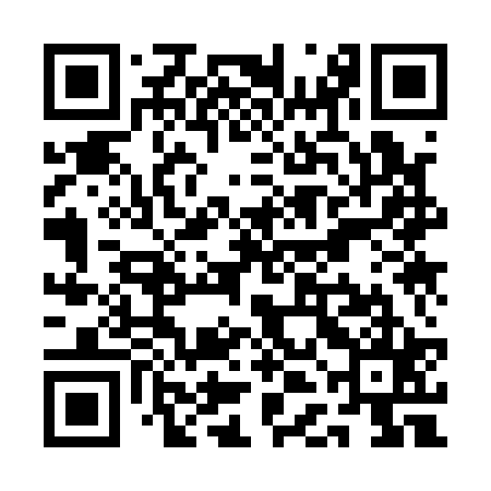 QR code for QDK125