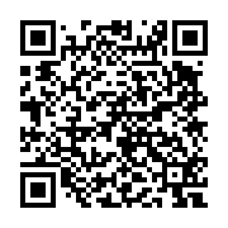 QR code for QDK412