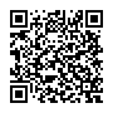 QR code for QDK515
