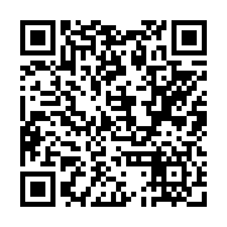QR code for QDK607