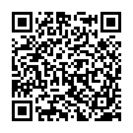 QR code for QDK857