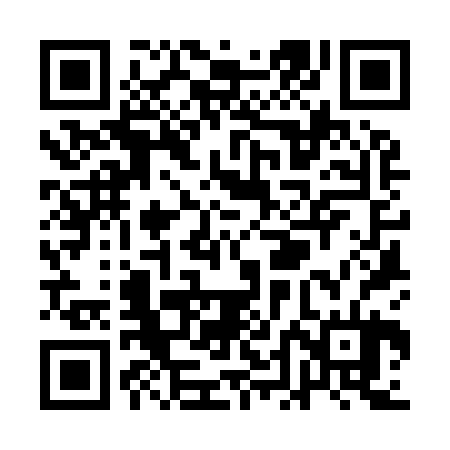 QR code for QDK924