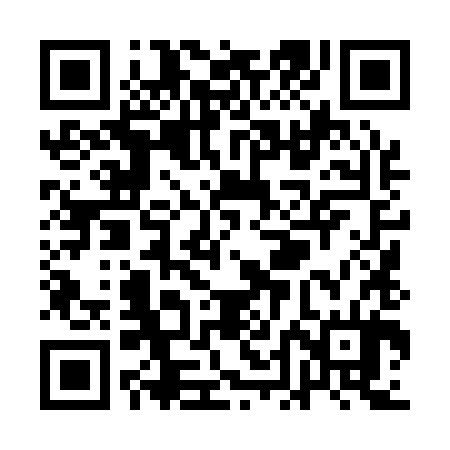 QR code for QDL184