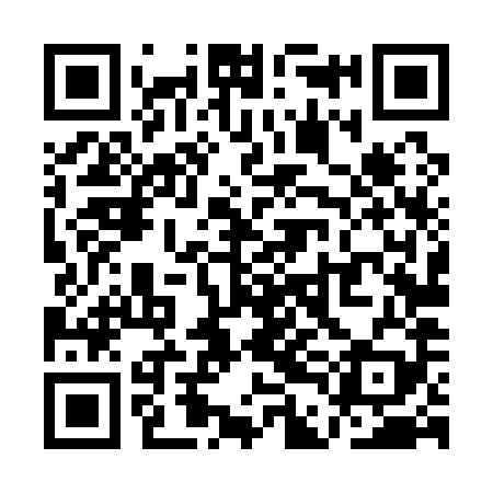 QR code for QDL189