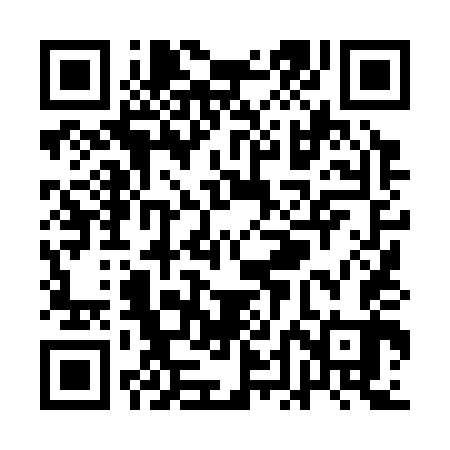 QR code for QDL343