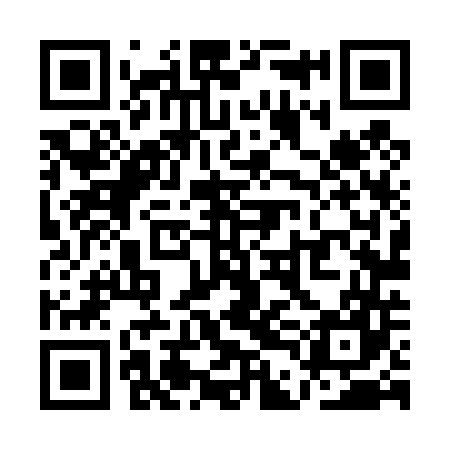 QR code for QDL447