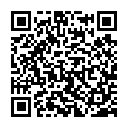 QR code for QDL654