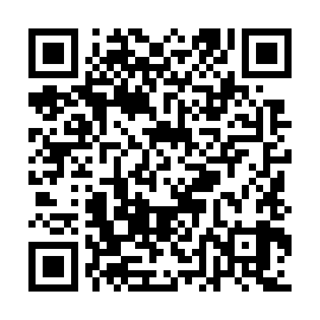 QR code for QDL789