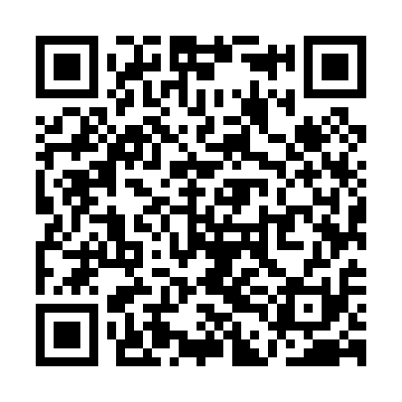 QR code for QDM011