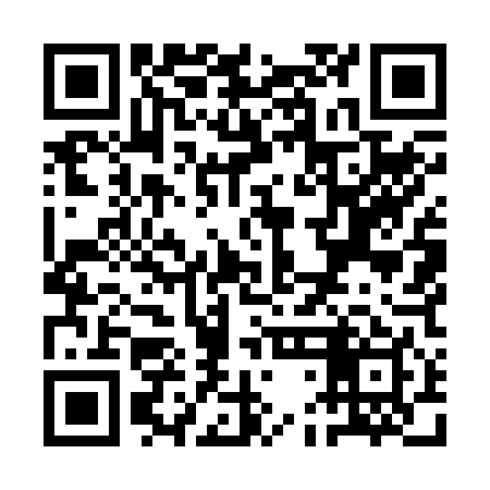 QR code for QDM249
