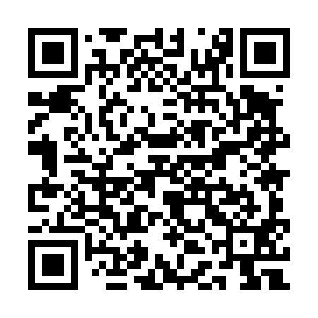 QR code for QDM491