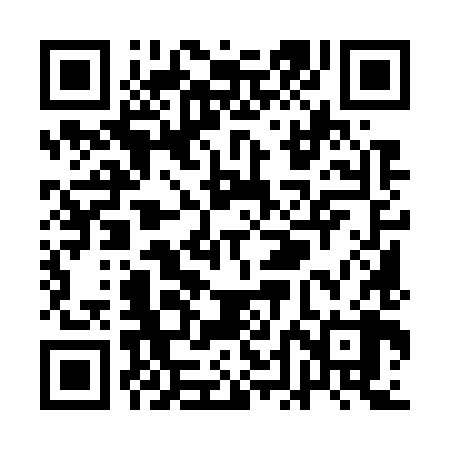 QR code for QDM788