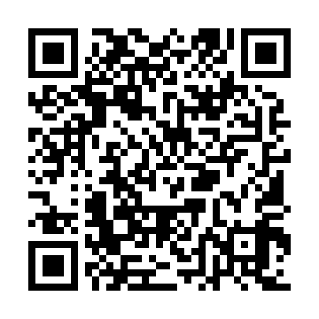 QR code for QDM819