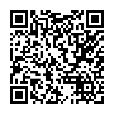 QR code for QDM825