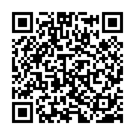 QR code for QDN031