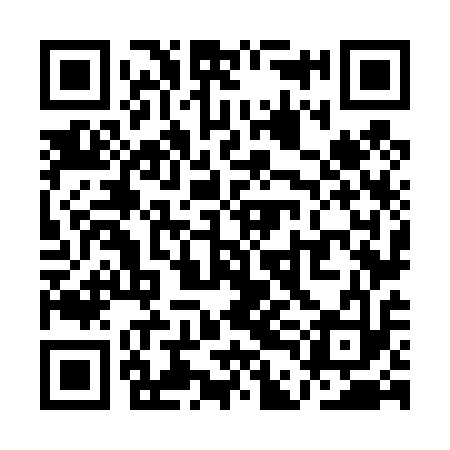QR code for QDN413
