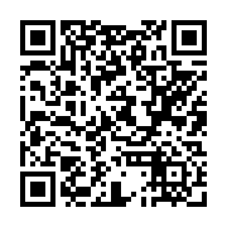 QR code for QDN631