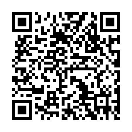 QR code for QDN920