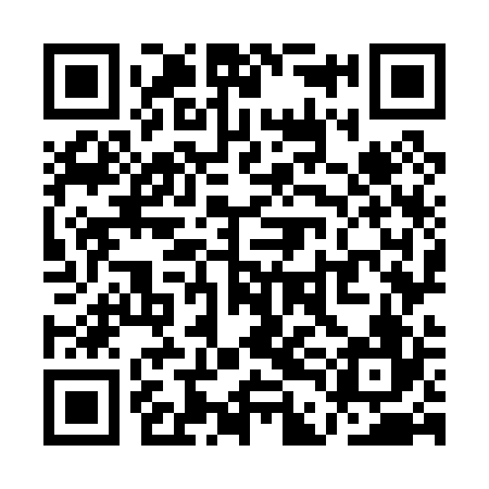 QR code for QDO026