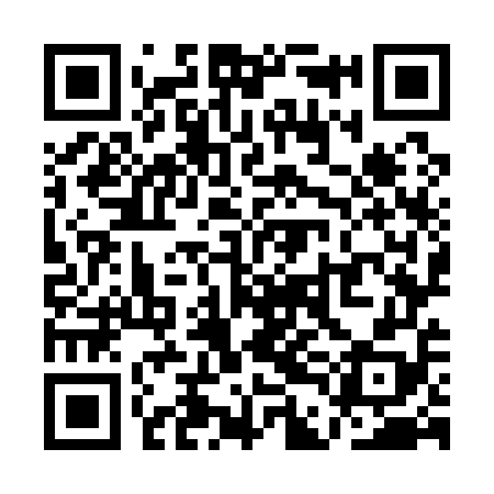 QR code for QDO158