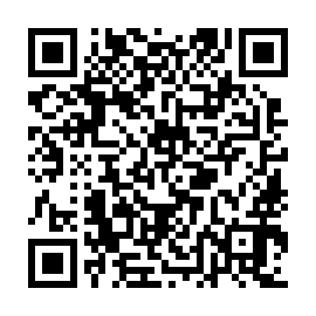 QR code for QDO292
