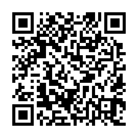 QR code for QDO341