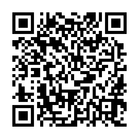 QR code for QDO392
