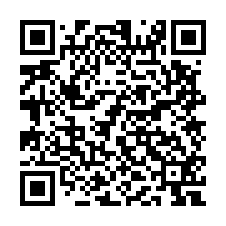 QR code for QDO512