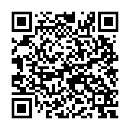 QR code for QDO726