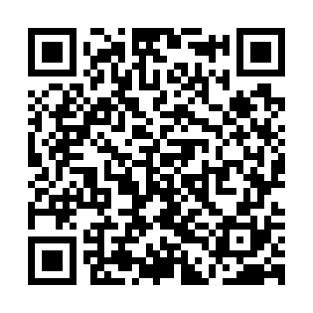 QR code for QDO770
