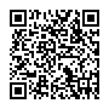 QR code for QDO816
