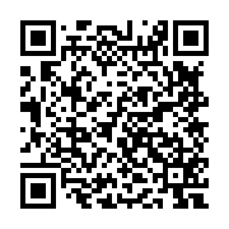 QR code for QDO855