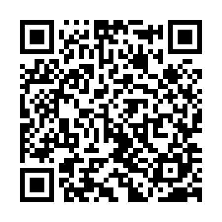 QR code for QDO885