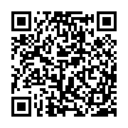 QR code for QDP057