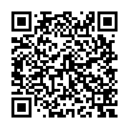 QR code for QDP159