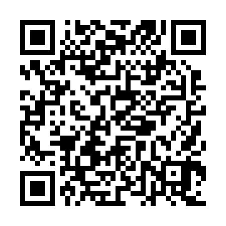 QR code for QDP240