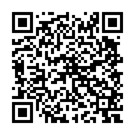QR code for QDP440