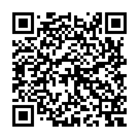 QR code for QDP912