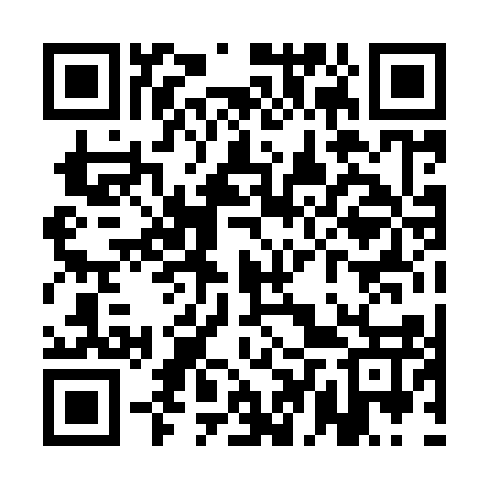 QR code for QDP917