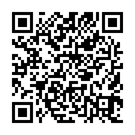 QR code for QDQ141
