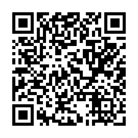 QR code for QDQ481