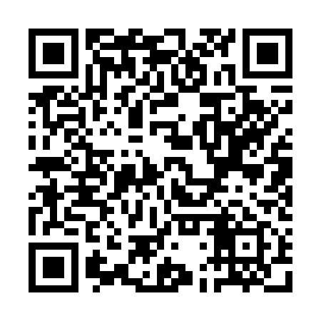 QR code for QDQ719