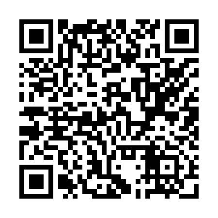 QR code for QDQ813