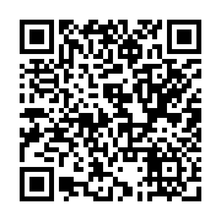 QR code for QDQ937