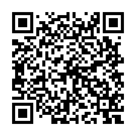 QR code for QDR115