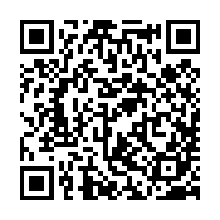QR code for QDR480
