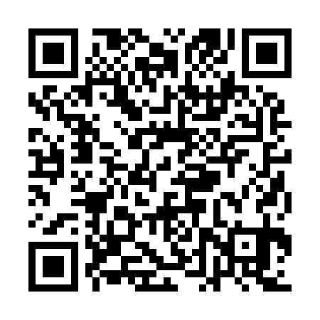 QR code for QDR931